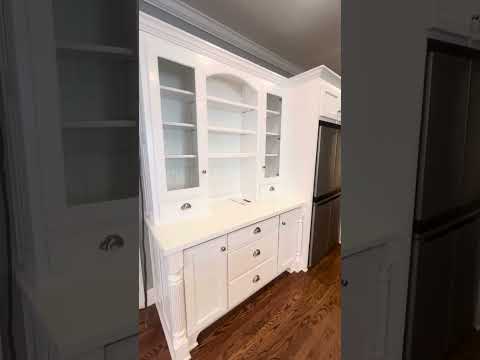 Large, beautiful home in Oconee! property video
