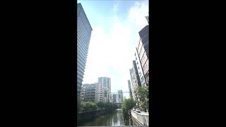 【津軽人が】  何色  歌ってみた  【甲斐田晴】
