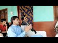 Hindko Mahiya Hindko Desi Mehfal Hazara Hindko Song