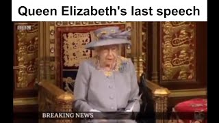 [閒聊] 英國女皇:一個大祕寶是真的 這迷因??