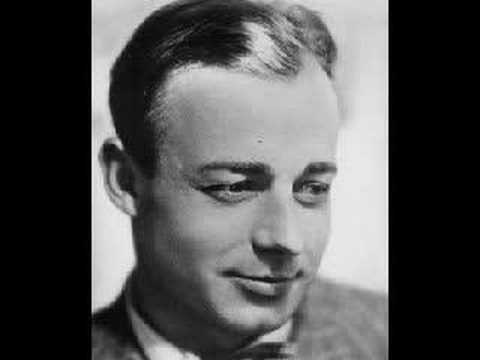 Heinz Rühmann - Der Clown