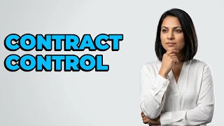 Which Automated Tools Streamline Contract Status Reporting?