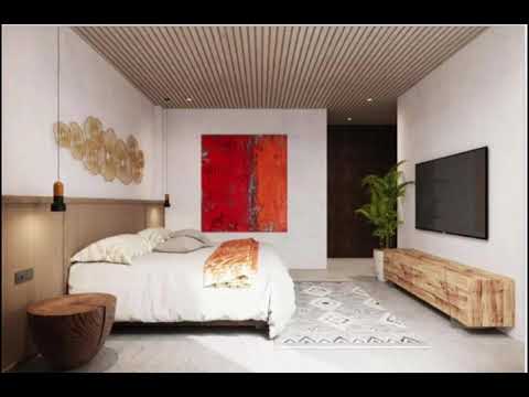 Hot! La Vida Residences ngay trung tâm TP biển Vũng Tàu biệt thự song lập 2 mặt