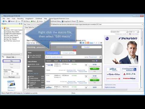 download lagu mp3 mp4 Imacros Demo, download lagu Imacros Demo gratis, unduh video klip Imacros Demo