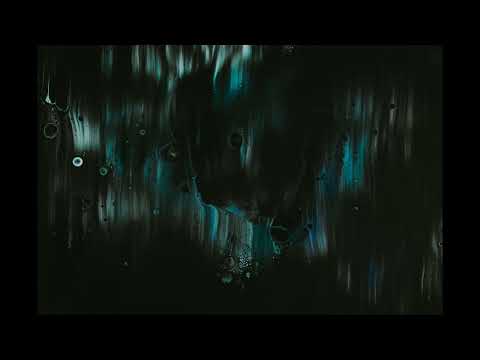 "Golden Time" - Genetikk x A$AP Rocky | Type Beat | MoeNMQ