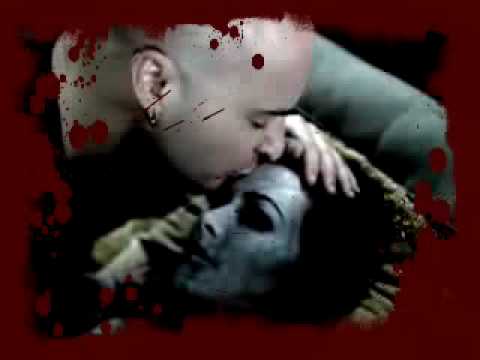 The Alchemist 8/24/09