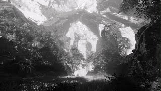 Clair Obscur: Expedition 33 - ♪OST♪ - Lost Voice Tainted Ver. Extended♪