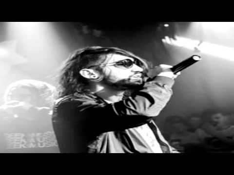 Ian x Oscar x Flxrin -lacoste  slowed