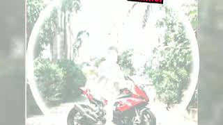 Download lagu New Rengtone. mp3