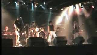 Galileo - My Fairy King