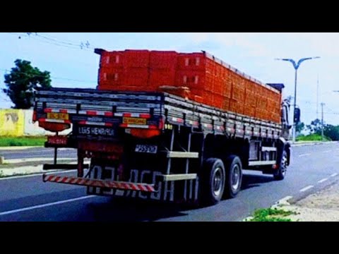 ANOITECE E AMANHECE E O EFEITO PERMANECE🤪💊