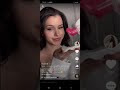 Tik Tok Dance Lea Elui