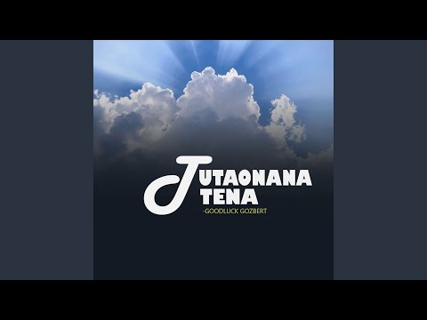 Tutaonana Tena