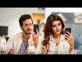 Jab Jab Tujhko Yaad Karu New Sad Song YK Music