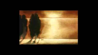 il gigante e la bambina#1