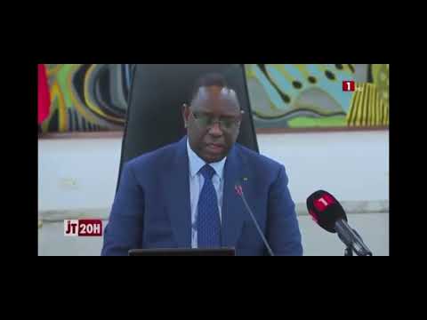 Baye Mass - GUENT ( Clip NON Officiel )