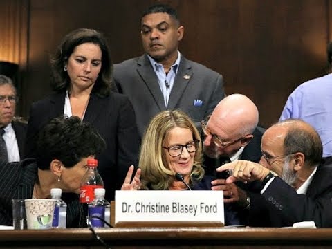 download lagu mp3 mp4 Monica Mclean Instagram, download lagu Monica Mclean Instagram gratis, unduh video klip Monica Mclean Instagram