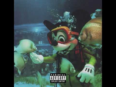 Lukey Luxman - What is Writers Block