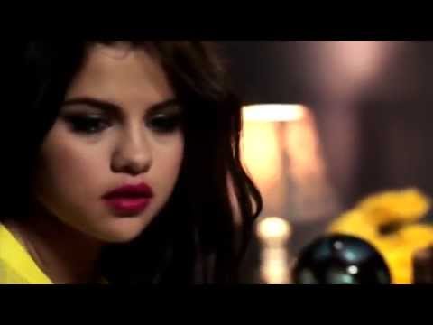Selena Gomez - Stars Dance (Dj T.c. Trance Remix & Vente Von Video Mix)