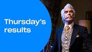Powerball Results Draw 1559 | Thursday, 2 April 2026 | The Lott
