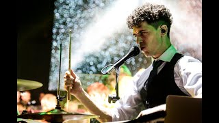 Corazón delator - VERSIÓN SINFÓNICA por Música para Volar