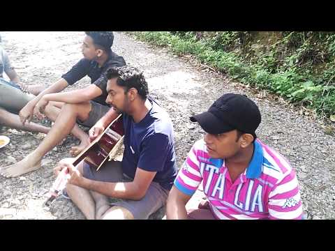 Kavlu Piyan path vahanna...