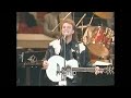 Little Texas | First Time For Everything (live @ grand ole opry)