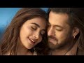 Naiyo Lagda Full Video Kisi Ka Bhai Kisi Ki Jaan Song Salman Khan Pooja Hegde Himesh R Palak M