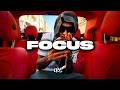 FREE Central Cee X Drill Type Beat FOCUS Prod Krome