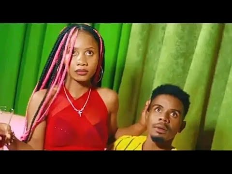 Happy K Ft Humble G X Teminicous - Walashima (Official Video)