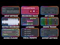 How To Record Vocals In FL Studio 20