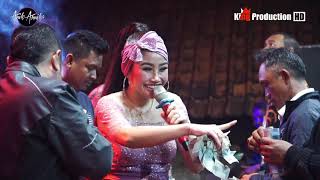 Download lagu BARENG BARENG JANJI - Anik Arnika Jaya Live Desa Prajawinangun Kaliwedi Cirebon mp3