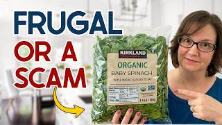 11 Frugal Living Habits I've STOPPED Recommending (Do THIS Instead!)