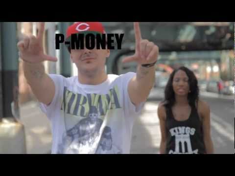 Kings County -  $$ (Slang Like This NYC REMIX)