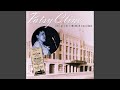 Patsy Talks About Car Accident (Live At Cimarron Ballroom, 1961)