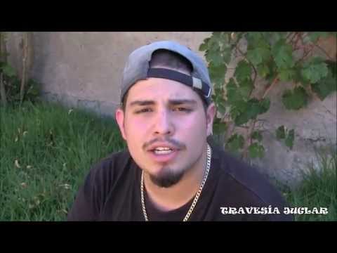 Artistas Locales: TRAVESIA JUGLAR