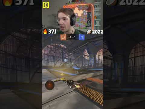 Is This Player Going to Be NA's ZEN?