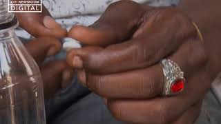 Download lagu In the world of a Tramadol addict mp3 Download lagu In the world of a Tramadol addict mp3