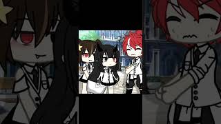 Download lagu First vt #dwi#gacha #gachalife #trendingshorts mp3 Download lagu First vt #dwi#gacha #gachalife #trendingshorts mp3