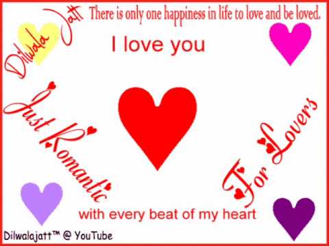 tumsa koi pyara koi masoom nahi hai mp4 download tumsa koi pyara koi masoom nahi hai mp4 download