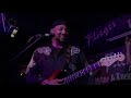 Phil Gates Musikcafe Flieger I'm Lost