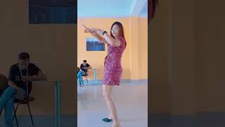 Download lagu daster toge mama muda mp3