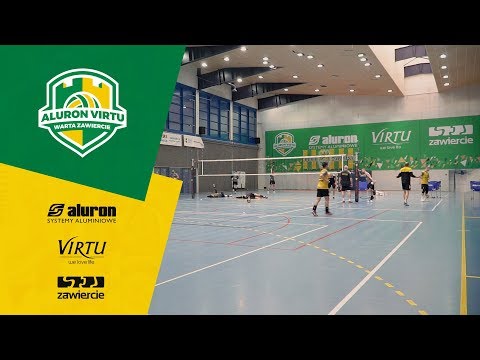 Przed Jurajskimi Rycerzami decydujące starcie!