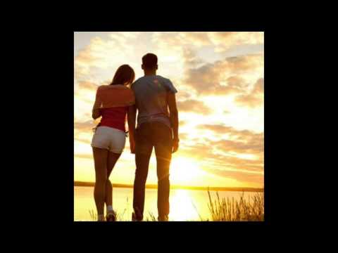 Guy J - Dizzy Moments (Nicolas Petracca Melancholy Moments Mix)