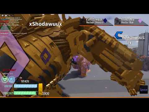 THE WHOLE GANG IS HERE FR