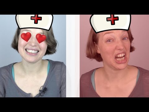 Ob Sie für Prostatakrebs Eis essen Prostata-Behandlung Kursk