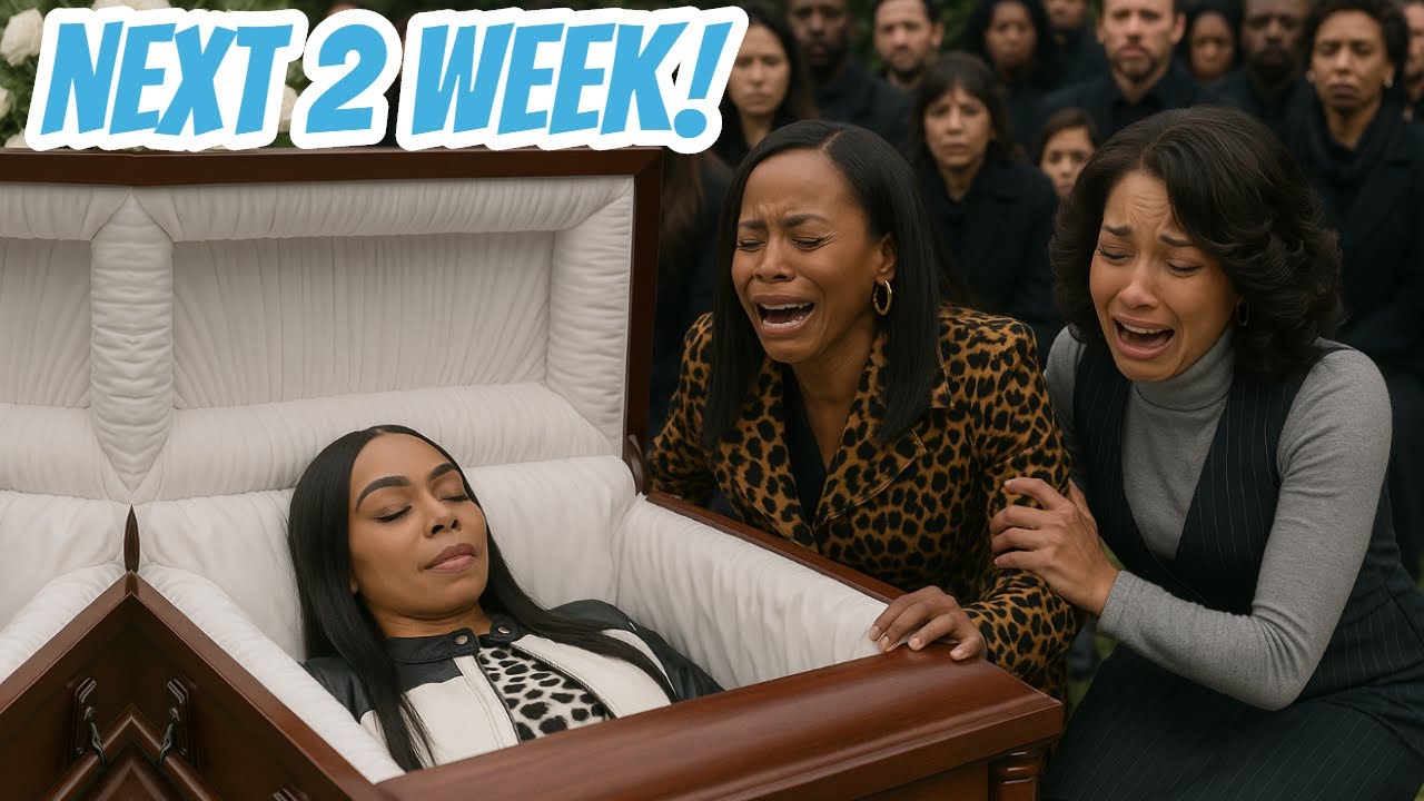 YouTube Thumbnail Downloader FULL HQ IMAGE