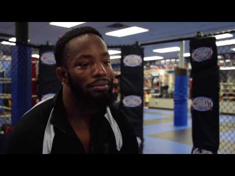 Multiple New Champions Crowned At WSOF 35, UFC Vet Knocked Out