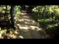 Mountain Biking: Endo and Dragonfly Chase, w ...