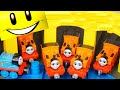 Thomas And Friends Big World Big Adventures Meeting Nia Island Of Sodor Tank Engines